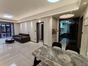 世和璽悅苑1號(hào)